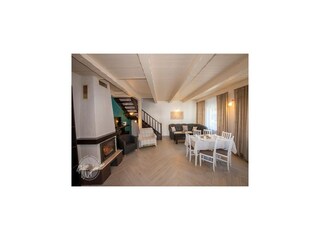Vakantiehuis Leba Kenmerken 3