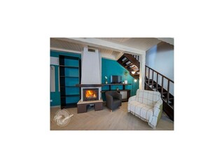 Vakantiehuis Leba Kenmerken 4