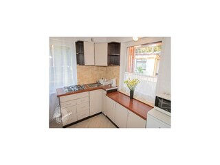 Vakantiehuis Leba Kenmerken 12