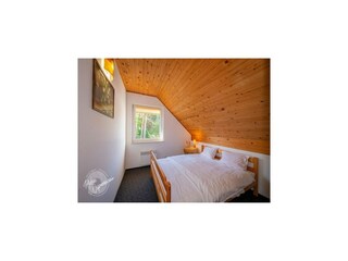 Vakantiehuis Leba Kenmerken 13
