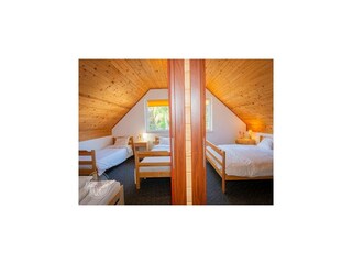 Vakantiehuis Leba  22