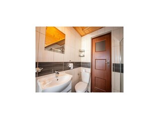 Vakantiehuis Leba Kenmerken 11