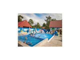 Vakantiehuis Leba  23