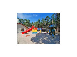 Vakantiehuis Leba  24
