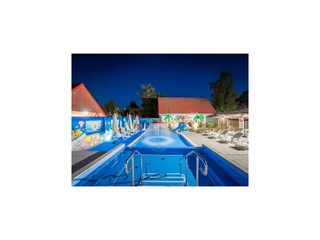 Vakantiehuis Leba  31