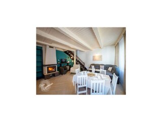 Vakantiehuis Leba  20