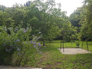 Casa de vacaciones Vale de Cambra Grabación al aire libre 15