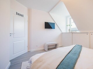 Ferienwohnung Prerow Ausstattung 39