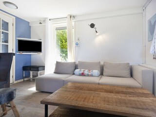 Holiday house Oudesluis Features 17