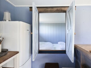 Holiday house Oudesluis Features 25