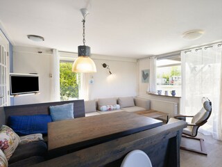 Ferienhaus Oudesluis Ausstattung 27