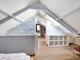 Ferienhaus Oudesluis Ausstattung 36