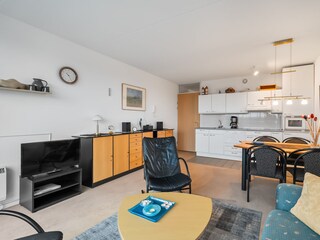 Holiday house Callantsoog Features 9