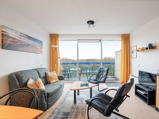 Ferienhaus Callantsoog Ausstattung 10