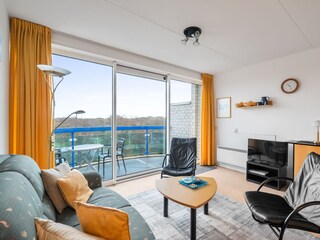 Ferienhaus Callantsoog Ausstattung 11