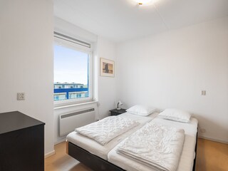Ferienhaus Callantsoog Ausstattung 15