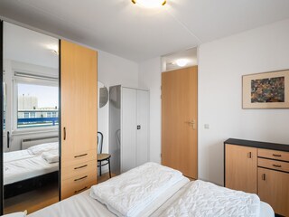 Ferienhaus Callantsoog Ausstattung 16