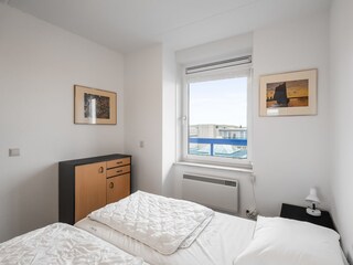 Holiday house Callantsoog Features 17