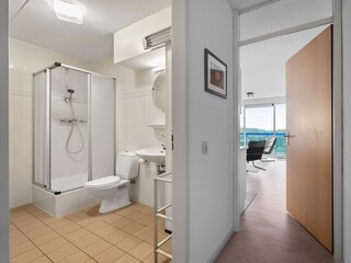 Ferienhaus Callantsoog Ausstattung 18