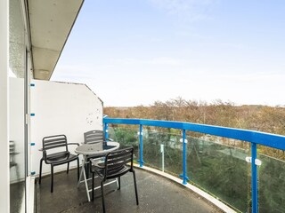 Ferienhaus Callantsoog Außenaufnahme 2