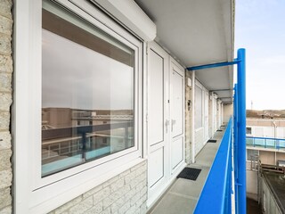 Ferienhaus Callantsoog Außenaufnahme 4