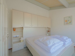 Ferienhaus Callantsoog Ausstattung 10