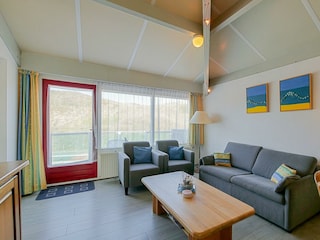 Ferienhaus Callantsoog Ausstattung 12