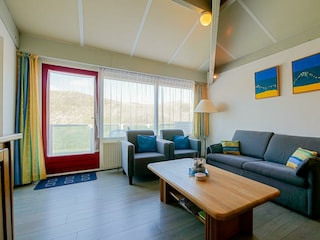 Ferienhaus Callantsoog Ausstattung 13
