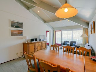 Ferienhaus Callantsoog Ausstattung 15