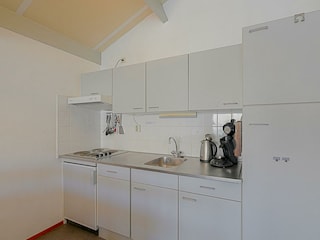 Ferienhaus Callantsoog Ausstattung 17