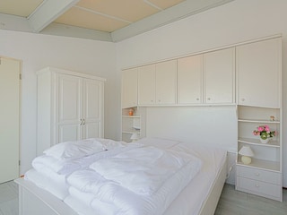 Ferienhaus Callantsoog Ausstattung 18