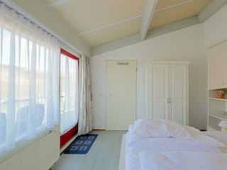 Ferienhaus Callantsoog Ausstattung 19