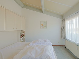 Ferienhaus Callantsoog Ausstattung 20