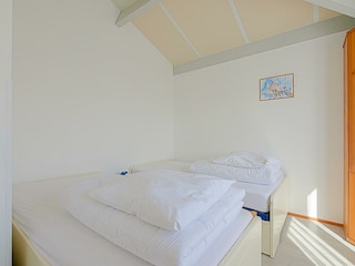 Ferienhaus Callantsoog Ausstattung 21