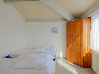 Ferienhaus Callantsoog Ausstattung 22