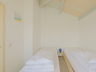 Ferienhaus Callantsoog Ausstattung 23