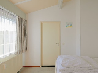 Ferienhaus Callantsoog Ausstattung 24
