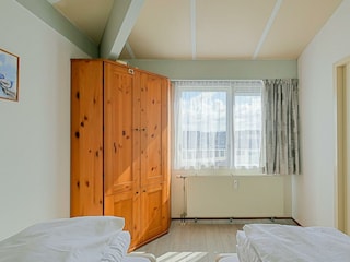 Ferienhaus Callantsoog Ausstattung 25
