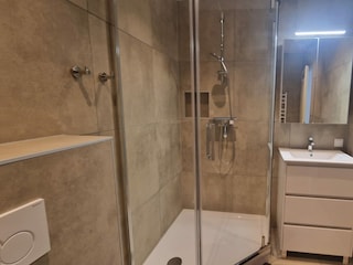 Ferienhaus Callantsoog Außenaufnahme 7