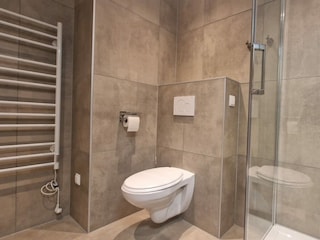 Ferienhaus Callantsoog Außenaufnahme 8