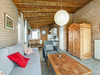 Holiday house Callantsoog Features 8