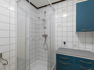 Holiday house Callantsoog Features 15