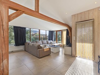 Ferienhaus Callantsoog Ausstattung 7