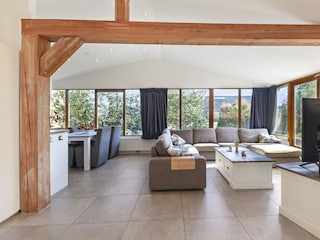 Ferienhaus Callantsoog Ausstattung 8