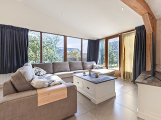 Ferienhaus Callantsoog Ausstattung 9