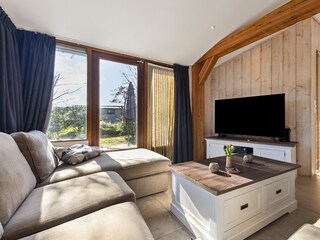 Ferienhaus Callantsoog Ausstattung 11