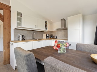 Ferienhaus Callantsoog Ausstattung 15