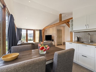 Ferienhaus Callantsoog Ausstattung 17