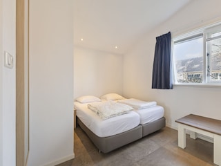 Ferienhaus Callantsoog Ausstattung 19