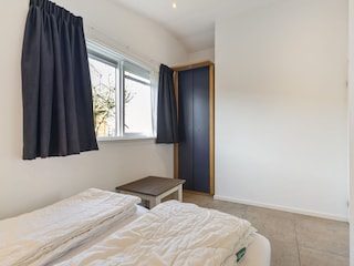 Ferienhaus Callantsoog Ausstattung 20